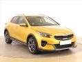 Kia XCeed Gold 1.6 CRDi, Automat