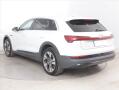 N�hled 5