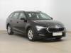 koda Octavia 1.5 TSI G-TEC, STK, KLIMA