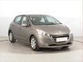 Peugeot 208 1.2 PureTech, Serv.kniha