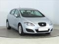 Seat Leon 1.4