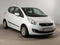 Kia Venga 1.4 CVVT, R,1.maj, Serv.kniha