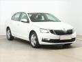 koda Octavia 1.4 TSI, Serv.kniha, Tempomat