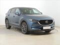 Mazda CX-5 2.0 Skyactiv-G