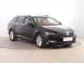 �koda Superb Style 2.0 TDI, K��e, Navi