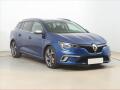 Renault M�gane 1.6 TCe GT, Automat, K��e