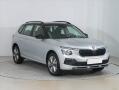 �koda Kamiq 1.0 TSI