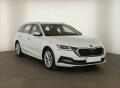 �koda Octavia Style 1.5 TSI, Automat, �R