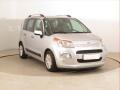 Citro�n C3 Picasso 1.6 HDi, Serv.kniha, Tempomat