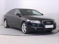 Audi A6 2.7 TDI , Automat, Tempomat