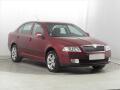 �koda Octavia Ambiente 2.0 TDI, Tempomat