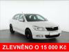 Renault Mgane 1.6 16V, Serv.kniha, po STK