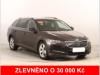 koda Superb Ambition 2.0 TDI