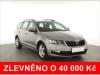 koda Octavia RS 2.0 TDI, Serv.kniha, Ke