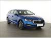 koda Octavia 2.0 TDI, Matrix LED, Keyless