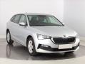 Skoda Scala Youbileum 125 1.0 TSI