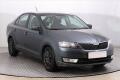 �koda Rapid Ambition 1.2 TSI, �R,1.maj