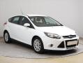 Ford Focus 1.6 EcoBoost, Tempomat
