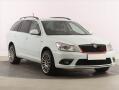 �koda Octavia Laurin&Klement 2.0 TDI, 4X4