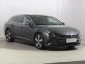 Volkswagen Arteon 2.0 TDI