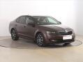 �koda Octavia 1.4 TSI, Serv.kniha, Navi