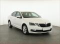 �koda Octavia 1.6 TDI, Navi, Tempomat