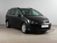 Volkswagen Sharan 2.0 TDI, 6mst, Serv.kniha