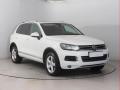 Volkswagen Touareg 3.0 TDI