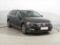 Volkswagen Passat 2.0 TDI, Automat, Ke, Navi