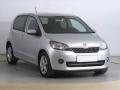 koda Citigo 1.0 MPI, Tempomat