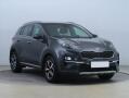 Kia Sportage Top 1.6 T-GDI, Nov� v �r, 4x4