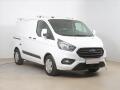 Ford Transit Custom 2.0 EcoBlue