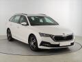 �koda Octavia Ambition Plus 2.0 TDI, Automat