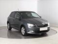 �koda Fabia Ambition 1.2 TSI, Serv.kniha