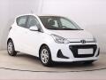 Hyundai i10 1.0, Serv.kniha, Tempomat