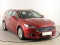 Ford Mondeo 2.0 TDCI, Navi, Tempomat
