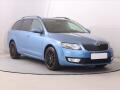 �koda Octavia Ambition 1.6 TDI, Serv.kniha