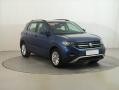 Volkswagen T-Cross 1.0 TSI, Navi, Park.�senzory