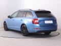 N�hled 5