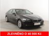 BMW 530d xDrive, 4X4, Automat, R