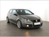 Volkswagen Golf 2.0 GTI, Xenony, Tempomat