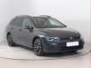 Volkswagen Golf 2.0 TDI