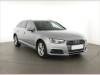 Audi A4 2.0 TDI, Automat, Navi