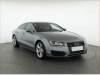 Audi A7 3.0 TFSI, 4X4, Automat