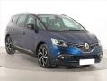 Renault Grand Scnic 1.3 TCe, 7mst, Ke, Navi