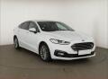 Ford Mondeo 2.0 EcoBlue, Automat, K��e
