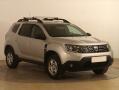 Dacia Duster 1.6 SCe, Serv.kniha, Tempomat