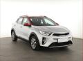 Kia Stonic Exclusive 1.0 T-GDI, EXCLUSIVE