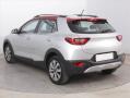 N�hled 5