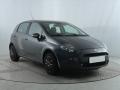 Fiat Punto 1.4, LPG, po STK, zamluveno